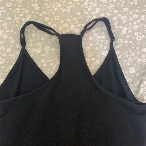 Forever 21 bodysuit bundle - Picture 7 of 7